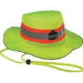 Hi-Vis Cooling Ranger Hat - L/XL